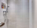appartement München Schwanthalerhöhe 02 salle de bain 14881