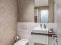 appartement München Schwanthalerhöhe 03 salle de bain 14881