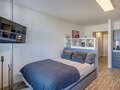 appartement München Schwanthalerhöhe 01 chambres 14881