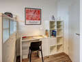 appartement München Schwanthalerhöhe 04 pièce à vivre 14881