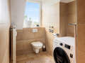 appartement sous les toits München Sendling-Westpark 03 salle de bain 14882