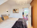 appartement sous les toits München Sendling-Westpark 03 chambre 14882