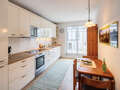 appartement München Moosach 01 cuisine 14883