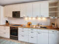 appartement München Moosach 02 cuisine 14883