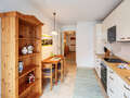 appartement München Moosach 03 cuisine 14883