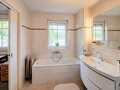 appartement München Moosach 01 salle de bain 14883