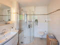 appartement München Moosach 03 salle de bain 14883