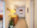 appartement München Moosach 01 entrée/couloir 14883