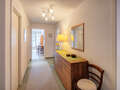appartement München Moosach 03 entrée/couloir 14883