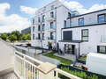 appartement München Moosach 01 vue 14883