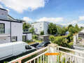appartement München Moosach 02 vue 14883