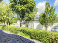 appartement München Moosach 03 vue 14883