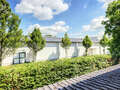 appartement München Moosach 04 vue 14883