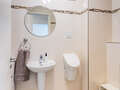 appartement München Moosach 01 deux toilettes 14883