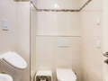 appartement München Moosach 02 deux toilettes 14883