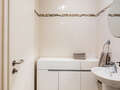 appartement München Moosach 03 deux toilettes 14883