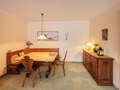 appartement München Moosach 03 pièce à vivre 14883