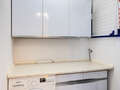 appartement München Moosach 01 buanderie 14883