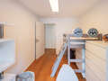 appartement München Solln 02 ch. d´enfant 14884