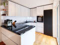 appartement München Solln 01 cuisine 14884