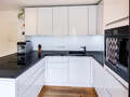 appartement München Solln 02 cuisine 14884