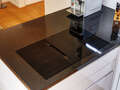 appartement München Solln 03 cuisine 14884