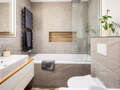 appartement München Solln 01 salle de bain 14884