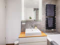 appartement München Solln 02 salle de bain 14884