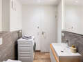 appartement München Solln 03 salle de bain 14884