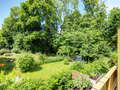 appartement München Solln 01 vue 14884