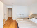 appartement München Solln 03 chambre 14884
