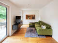appartement München Solln 02 pièce à vivre 14884