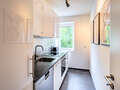 appartement München Schwabing-West 01 cuisine 14885