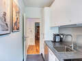 appartement München Schwabing-West 02 cuisine 14885