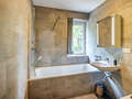 appartement München Schwabing-West 01 salle de bain 14885