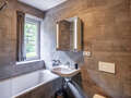 appartement München Schwabing-West 02 salle de bain 14885