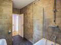 appartement München Schwabing-West 03 salle de bain 14885