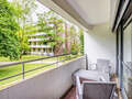 appartement München Schwabing-West 02 balcon 14885