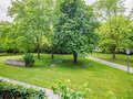 appartement München Schwabing-West 01 vue 14885