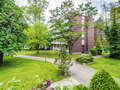 appartement München Schwabing-West 03 vue 14885