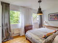 appartement München Schwabing-West 02 chambre 14885