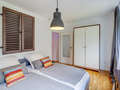 appartement München Schwabing-West 03 chambre 14885