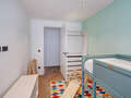 maison Ottobrunn 02 2ème ch. d´enfant 14886