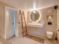 maison Ottobrunn 02 2ème s. de bain 14886