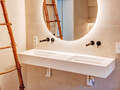 maison Ottobrunn 03 2ème s. de bain 14886