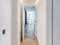 maison Ottobrunn 03 entrée/couloir 14886