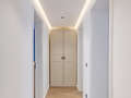 maison Ottobrunn 04 entrée/couloir 14886