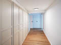 maison Ottobrunn 09 entrée/couloir 14886