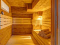 maison Ottobrunn 01 sauna 14886