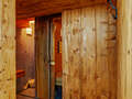maison Ottobrunn 02 sauna 14886